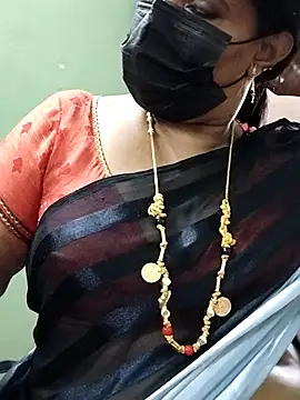 abinaya26 online show from 03-02-26, 02:45