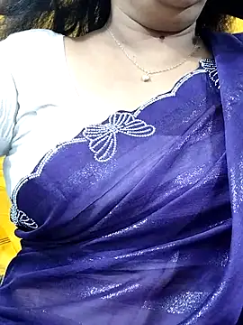 abinaya26 online show from 11-23-25, 01:32