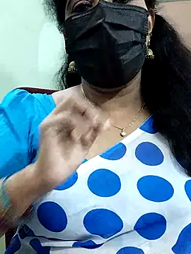 abinaya26 online show from 11-27-25, 03:56