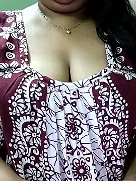 abinaya26 online show from 02-27-26, 03:23