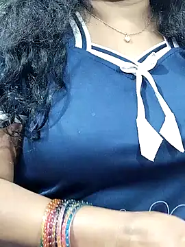 abinaya26 online show from 12-02-25, 06:26