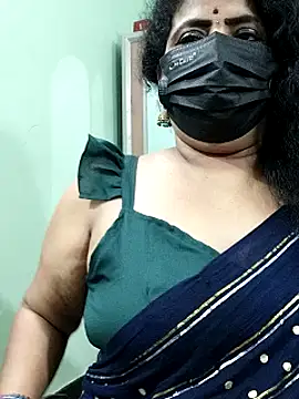 abinaya26 online show from 10-28-25, 08:08