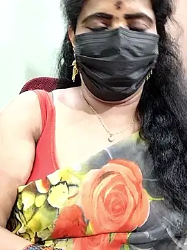 abinaya26 online show from 11-10-25, 06:13