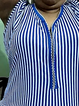 abinaya26 online show from 02-08-26, 06:27