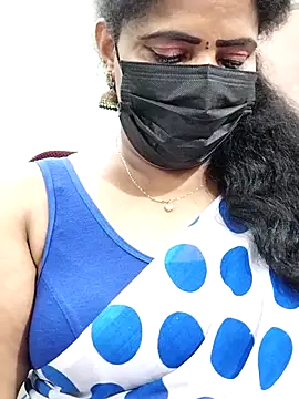 abinaya26 online show from 11-28-25, 06:52