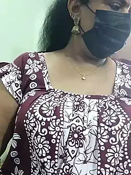 abinaya26 online show from 11-30-25, 08:48