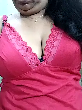 abinaya26 online show from 11-22-25, 09:02