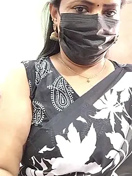 abinaya26 online show from 12-21-25, 03:52