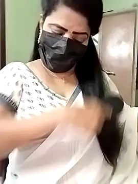 abinaya26 online show from 02-09-26, 02:48