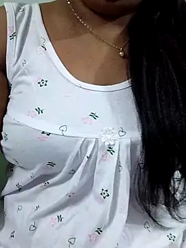 abinaya26 online show from 02-21-26, 12:12