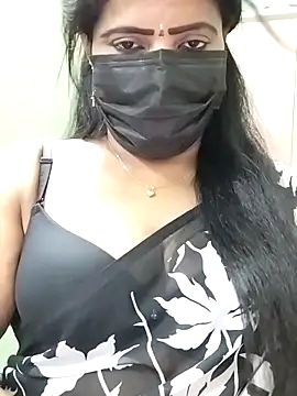 abinaya26 online show from 02-22-26, 04:41