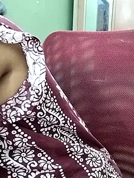 abinaya26 online show from 02-28-26, 05:12