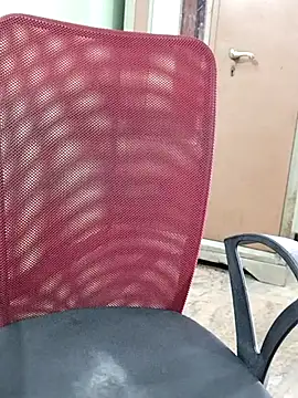 abinaya26 online show from 11-11-25, 06:41