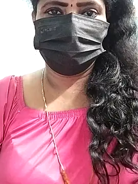 abinaya26 online show from 10-24-25, 07:02