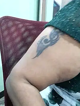 abinaya26 online show from 01-10-26, 03:18