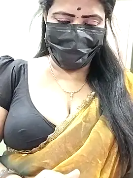 abinaya26 online show from 02-02-26, 05:23