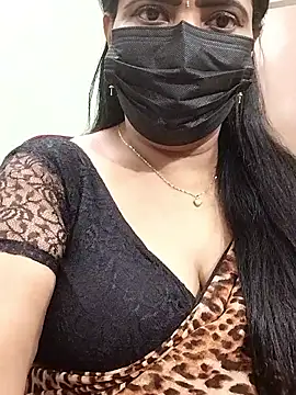 abinaya26 online show from 01-12-26, 05:20