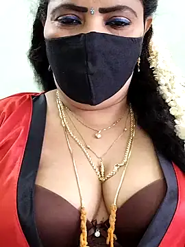 Snapshot of abinaya26 chatting on 03-20-25, 07:25 abinaya26 online show from 03-20-25, 07:25