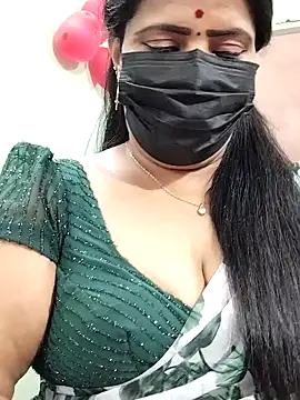 abinaya26 online show from 01-05-26, 05:27