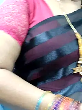 abinaya26 online show from 11-02-25, 04:23