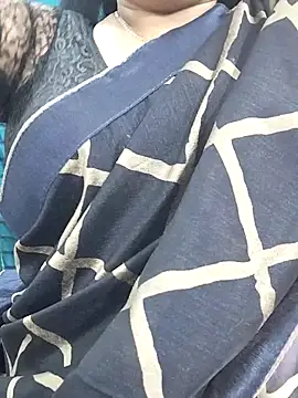 abinaya26 online show from 11-25-25, 08:14