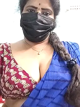 Snapshot of abinaya26 chatting on 09-10-25, 07:46 abinaya26 online show from 09-10-25, 07:46