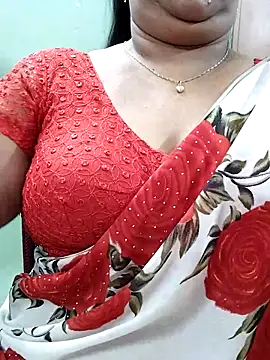 abinaya26 online show from 02-10-26, 03:00