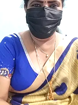Snapshot of abinaya26 chatting on 09-26-25, 07:10 abinaya26 online show from 09-26-25, 07:10