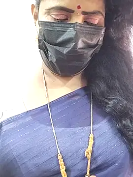 abinaya26 online show from 11-01-25, 10:09