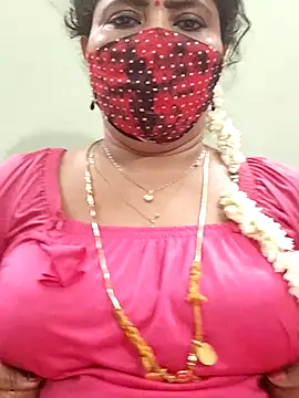 Snapshot of abinaya26 chatting on 03-22-25, 11:31 abinaya26 online show from 03-22-25, 11:31