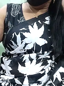 abinaya26 online show from 01-09-26, 05:09