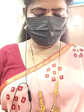 Snapshot of abinaya26 chatting on 10-03-25, 08:05 abinaya26 online show from 10-03-25, 08:05