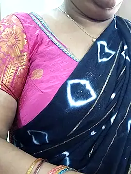 abinaya26 online show from 11-18-25, 07:44