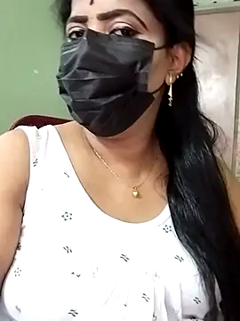 abinaya26 online show from 02-19-26, 02:58