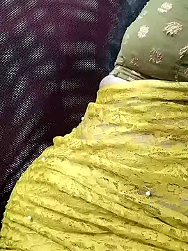 abinaya26 online show from 12-01-25, 02:29