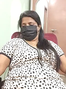 abinaya26 online show from 01-11-26, 03:24