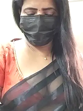 abinaya26 online show from 02-24-26, 02:23