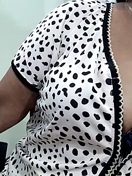 abinaya26 online show from 12-04-25, 08:24