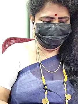 abinaya26 online show from 11-05-25, 02:47