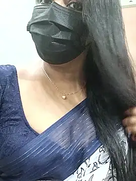 abinaya26 online show from 01-15-26, 04:10