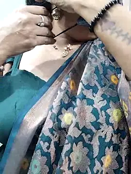 abinaya26 online show from 10-28-25, 08:02