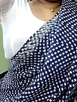 abinaya26 online show from 02-26-26, 02:50