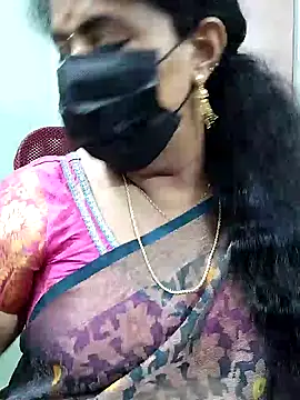 abinaya26 online show from 11-04-25, 02:43