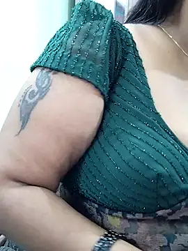 abinaya26 online show from 02-06-26, 06:53