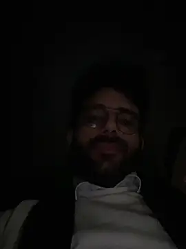 YJeromZCoxk online show from 03-13-25, 10:54