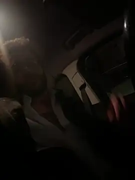 YJeromZCoxk online show from 03-12-25, 12:09