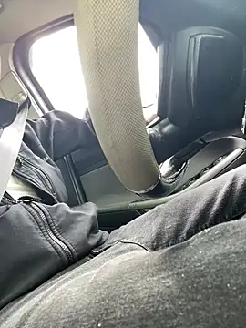 YJeromZCoxk online show from 03-20-25, 12:11