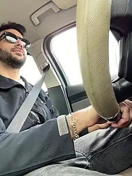 YJeromZCoxk online show from 03-21-25, 10:39