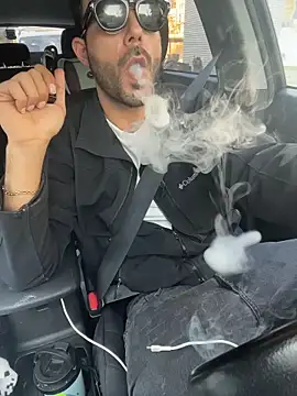 YJeromZCoxk online show from 12-14-25, 02:00