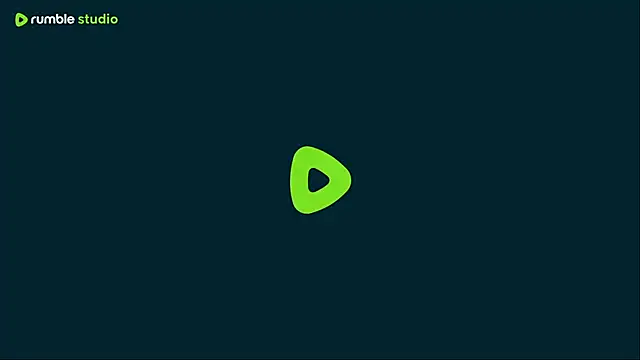 YJeromZCoxk online show from 03-10-25, 06:56